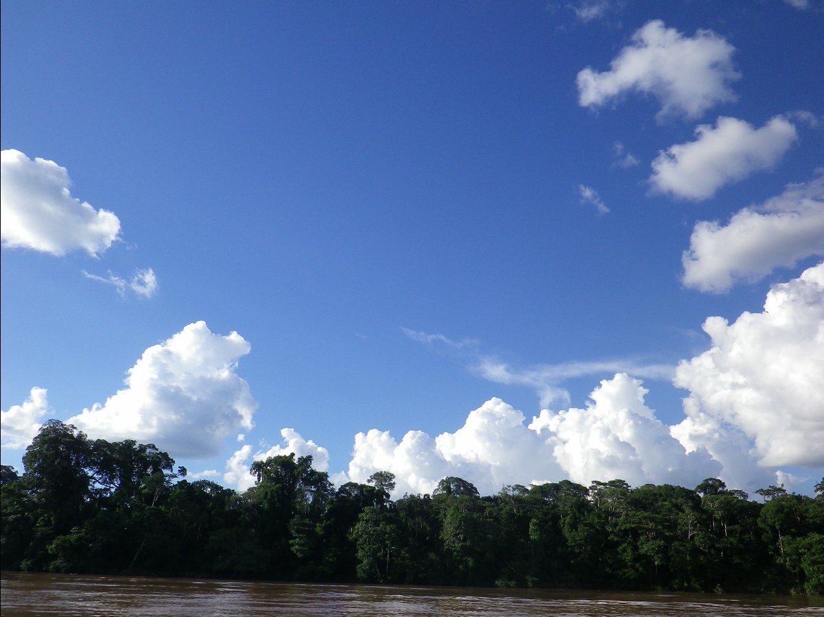 Boat ride12